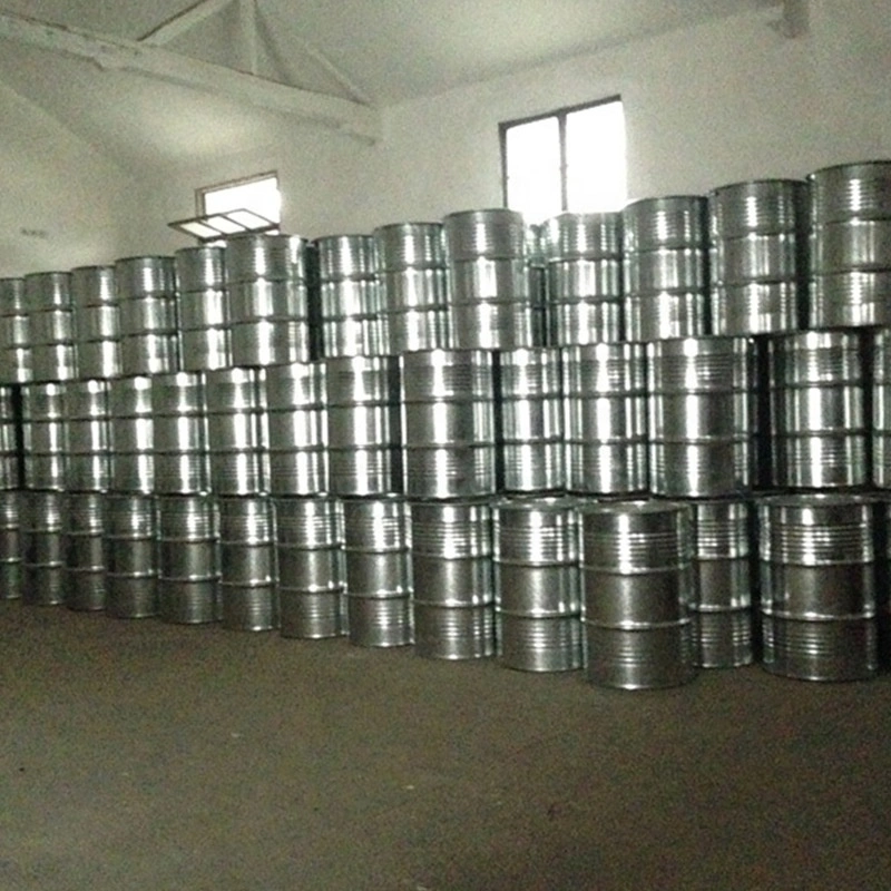 Factory Supply Aniline CAS No. 62-53-3 Arctic Chemical