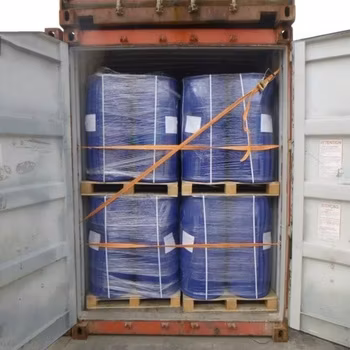 Anilina de fornecimento de fábrica CAS No.