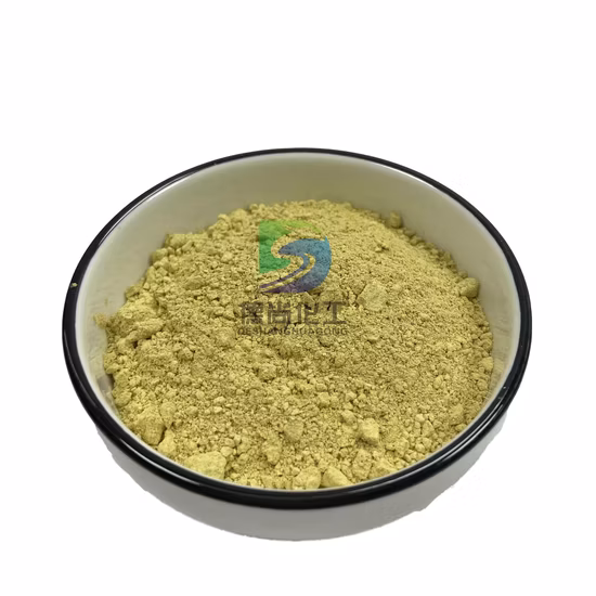 Niacinamida Bp grau cosmético em estoque com nicotinamida CAS 98 de melhor qualidade