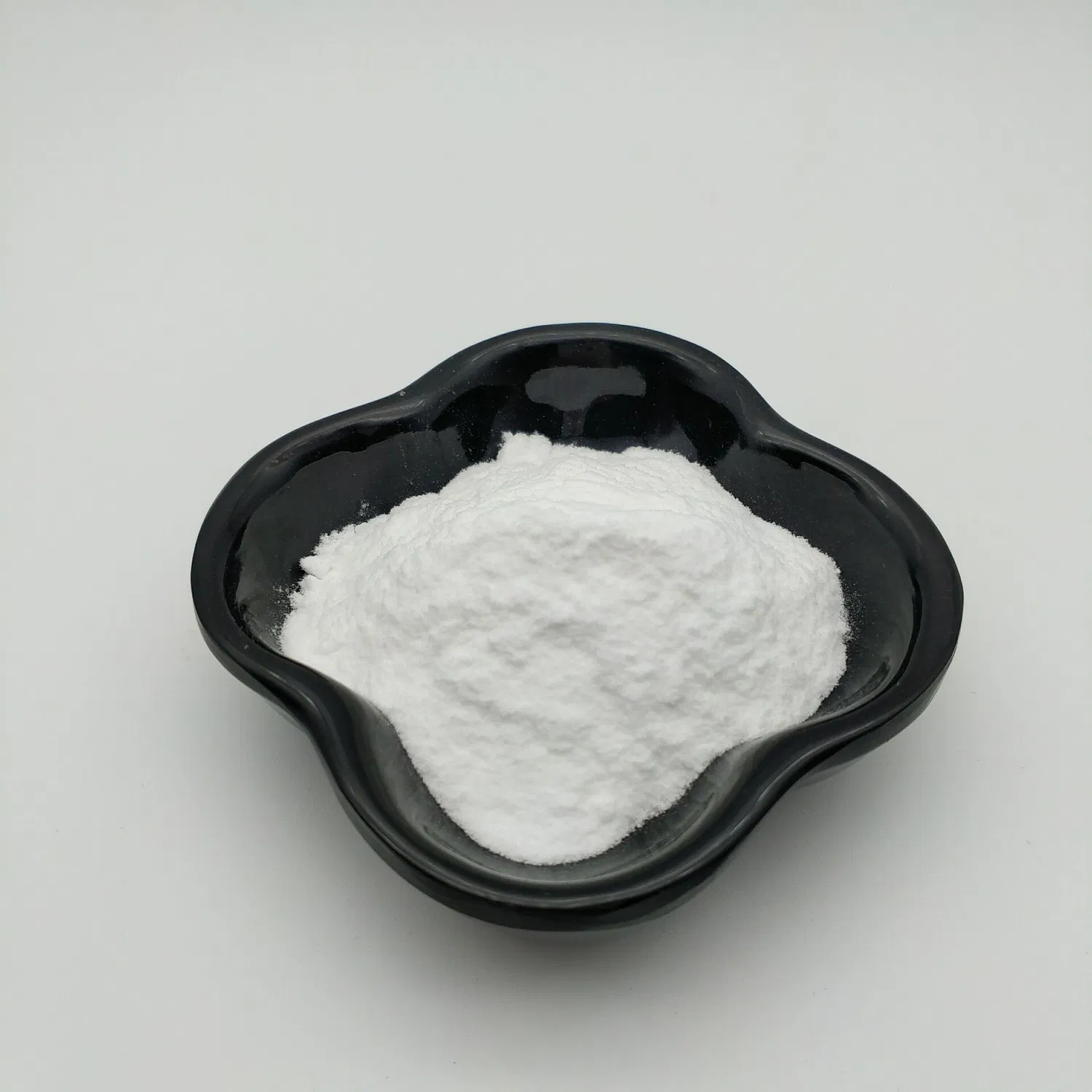 2022 Novos Ingredientes Farmacêuticos Ativos em Estoque Articaine CAS 23964