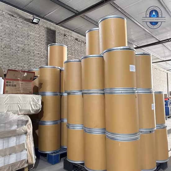 Óleo de pinho natural puro CAS 8000 da fragrância dos produtos químicos aromáticos de Hhd Pharm