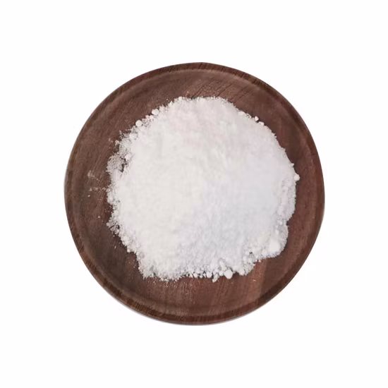 Ingredientes naturais cosméticos Ectoine CAS No 96702